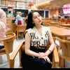 mia._2403