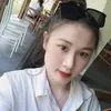 lenangle96_1