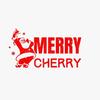 merrycherrydecors