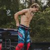 Jace Kessler