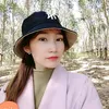 myhuynh.92