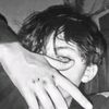 user39840053