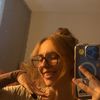 zoe_kathe