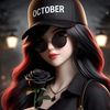 parkminkymocih169