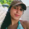 natsantoxx01
