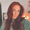 hanna.zilles