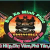 minhphuc_2000
