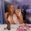 yuluvangela777