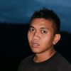 selebetkiller