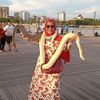 siti.zubsedah