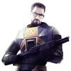 gordonfreeman093