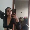 kmii_quin