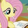 silverpinkpony