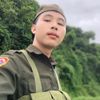 jay_8602