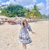 destri_342