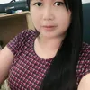 usernohayati