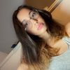 relisf21_