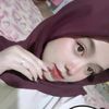 allabout.ulann