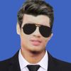 masrangga90