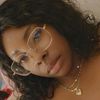 lindsay2_baby