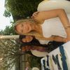 vickybickyy