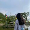miss.raini02