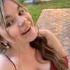 .keira_grace