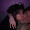 absolutely_tess