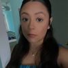 melanieedomingzz