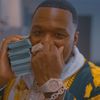 Bandman kevo