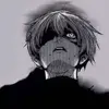 demonzo3