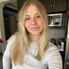 peytonsteph10