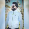 zaid_z_igx1