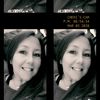 cherimulvey