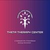 theta.therapy.center