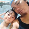 emen5743