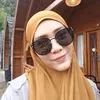 ranilbs10