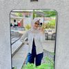 tentwenty00