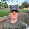 brycecole441