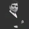 fahimmazharwattoo