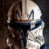 luke_scarwalker