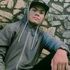 izkyyourbae