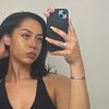 brooke_ch