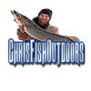 ChrisFishOutdoors