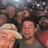chancechilders5