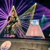 kris_adi_putra135