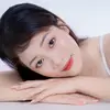 phamoanharies
