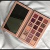 makeup.angelz