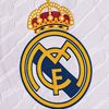 madridpeople81