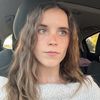 mgcloggingqueen